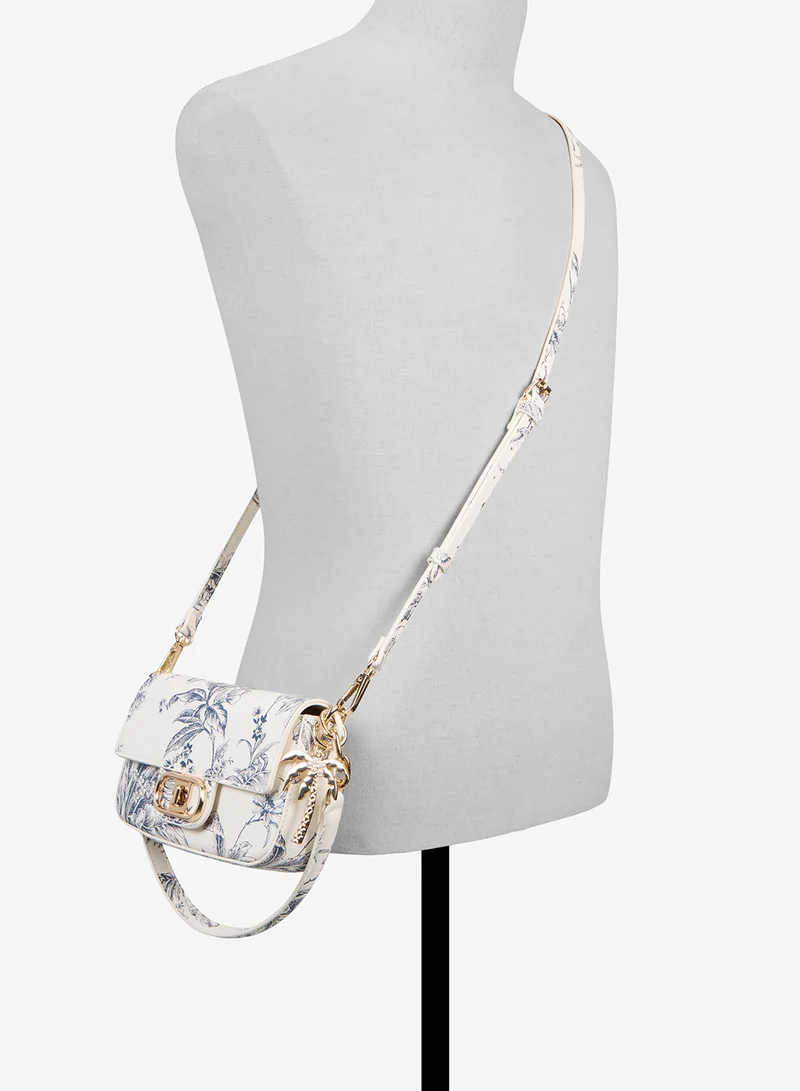 الدو حقيبة نوكتورا كتف